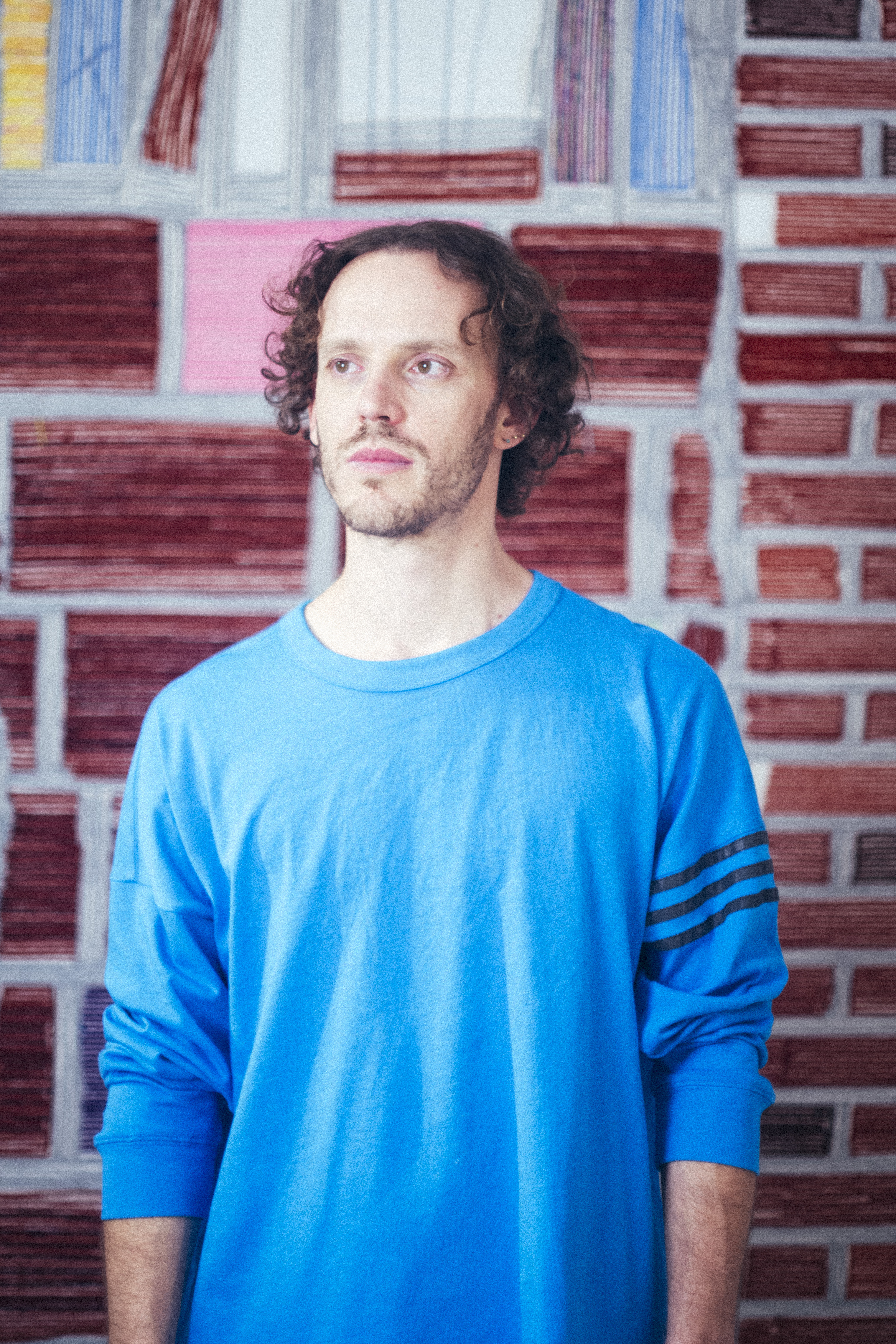 Jorge Pomar